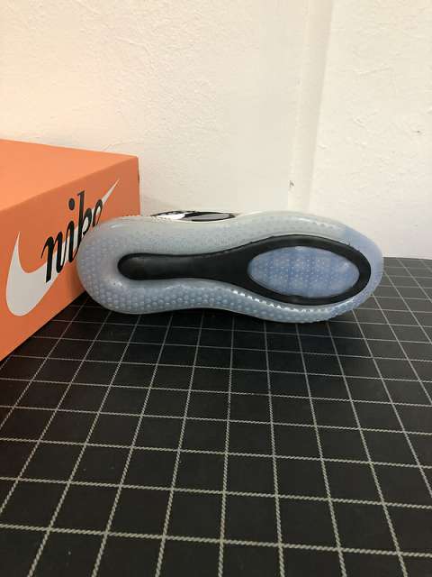 Nike Air Max 720 _SKU8938425912631523